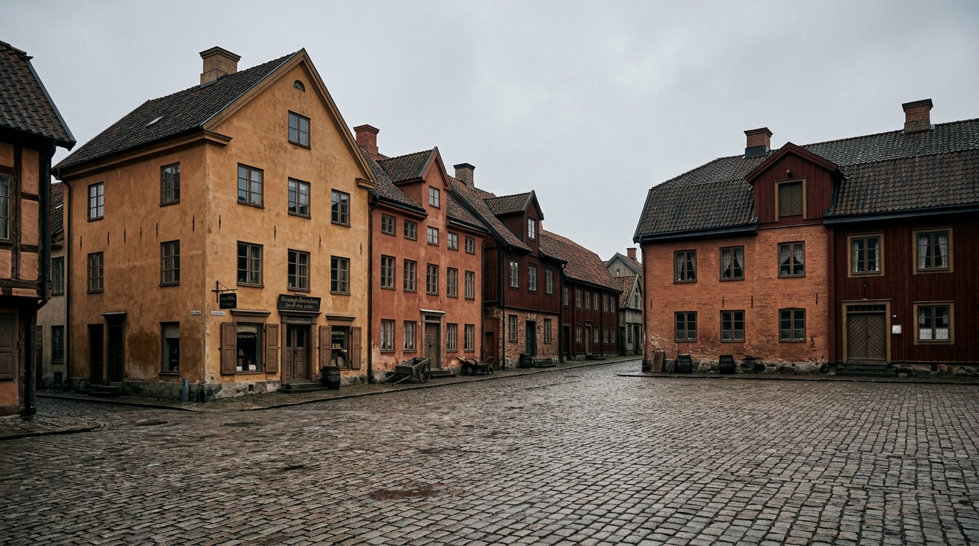 Certifierade hantverkare i Alingsås, Västra Götalands län – målning, VVS och renovering