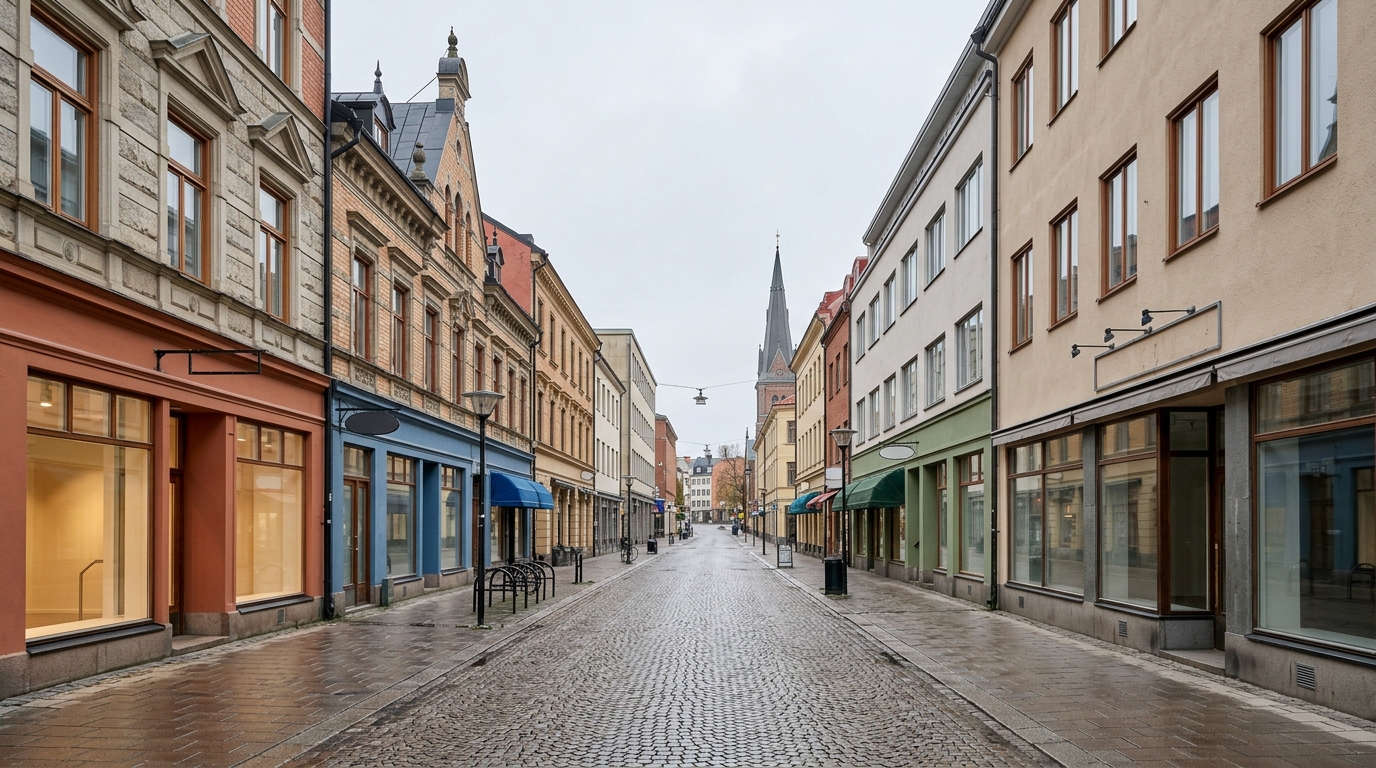 Certifierade hantverkare i Borås, Västra Götalands län – målning, VVS och renovering