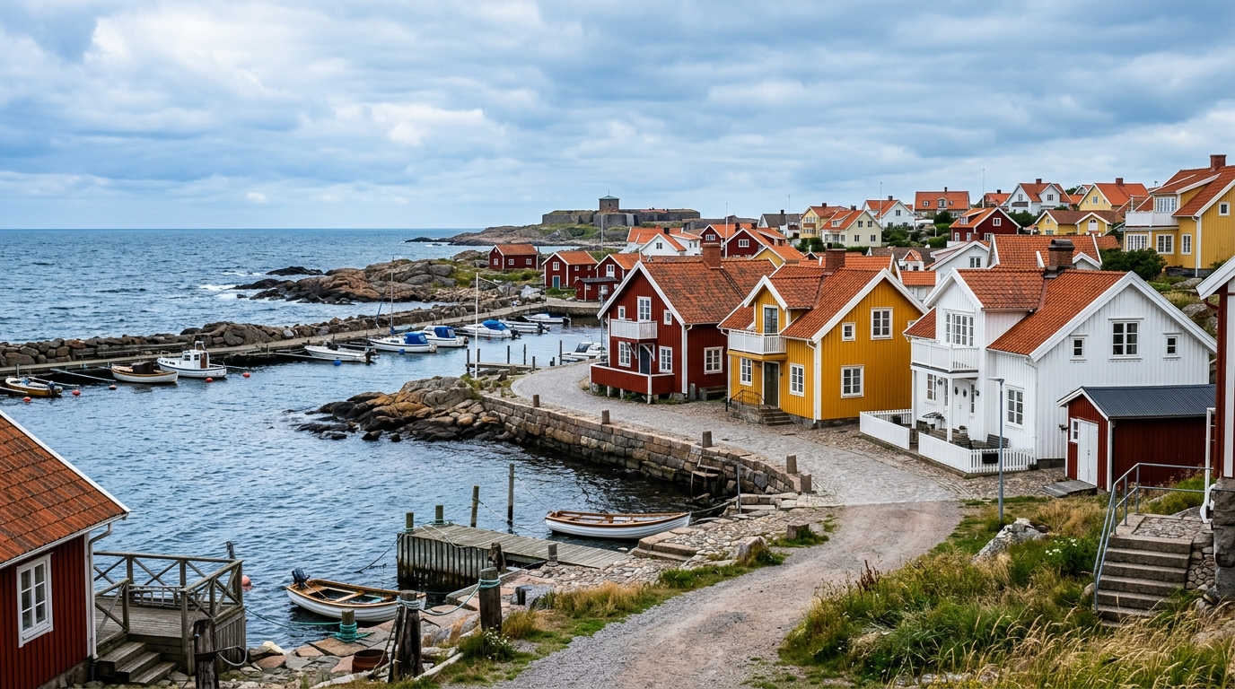 Certifierade hantverkare i Halmstad, Hallands län – målning, VVS och renovering