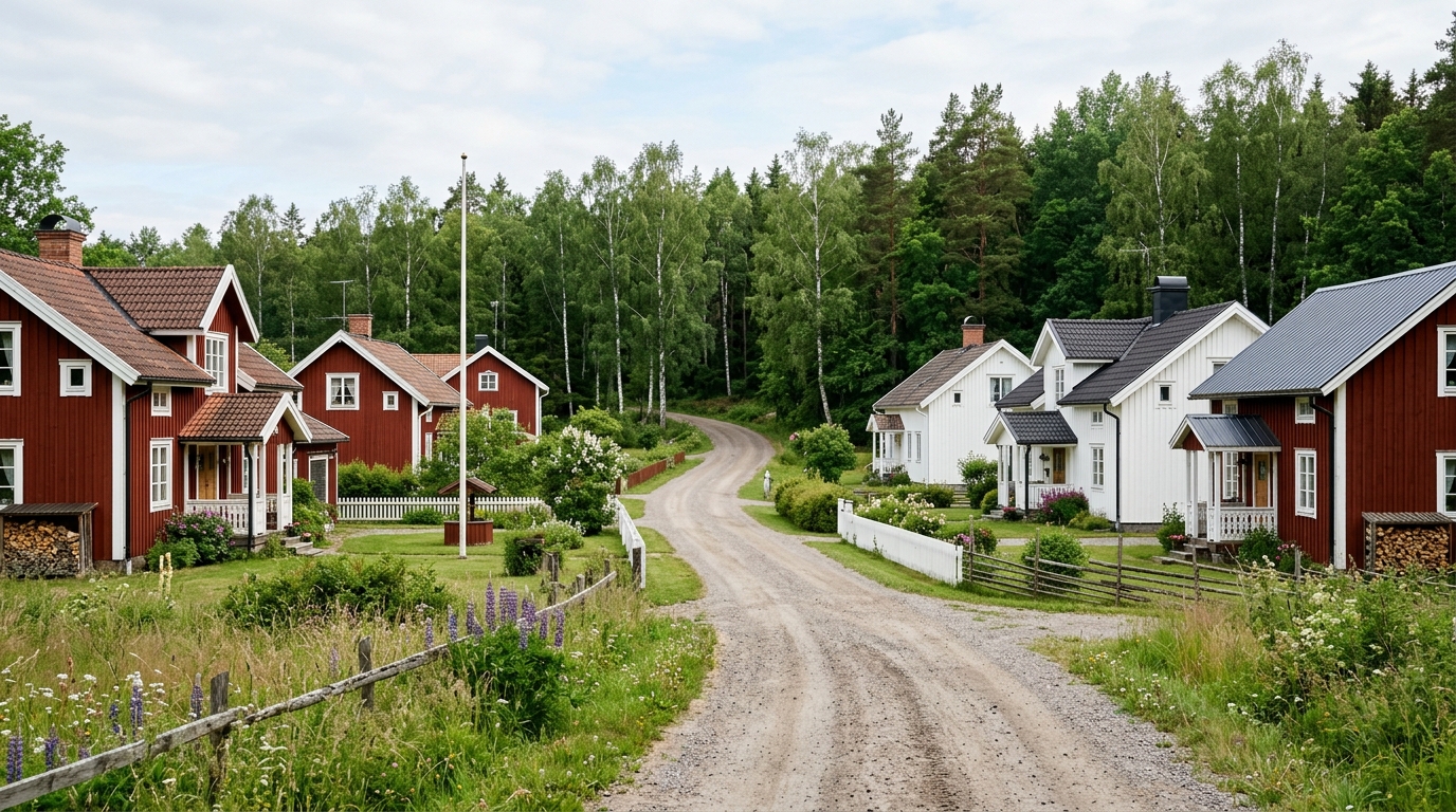 Certifierade hantverkare i Härryda, Västra Götalands län – målning, VVS och renovering