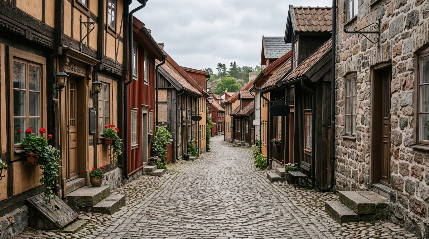 Certifierade hantverkare i Kungälv, Västra Götalands län – målning, VVS och renovering