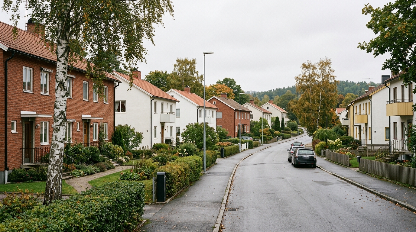Certifierade hantverkare i Mölndal, Västra Götalands län – målning, VVS och renovering
