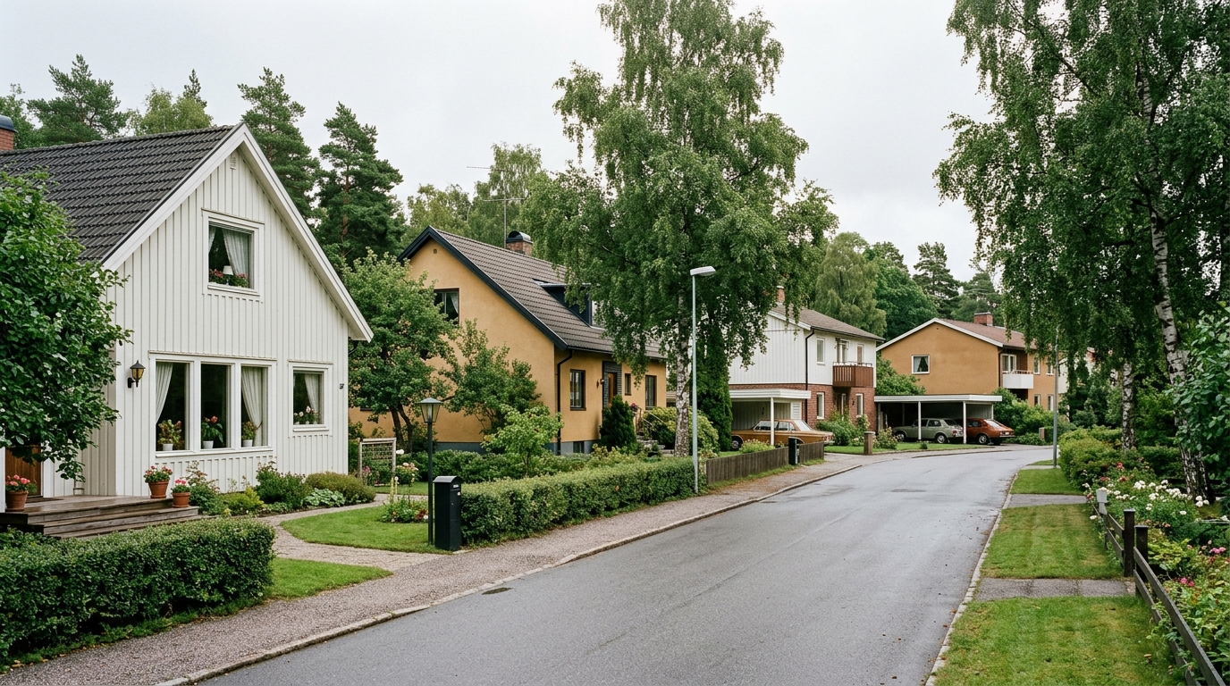 Certifierade hantverkare i Partille, Västra Götalands län – målning, VVS och renovering