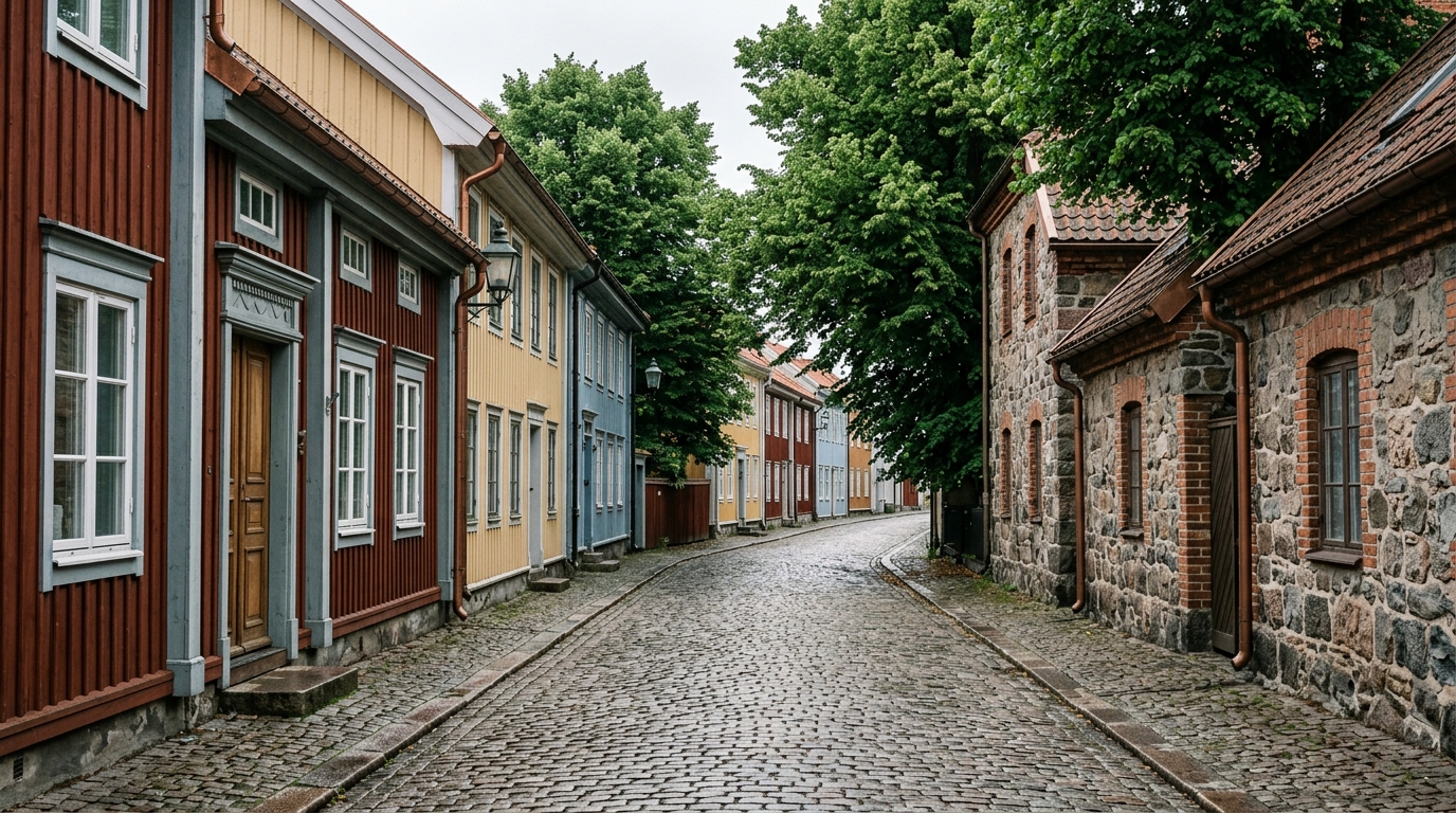 Certifierade hantverkare i Stenungsund, Västra Götalands län – målning, VVS och renovering